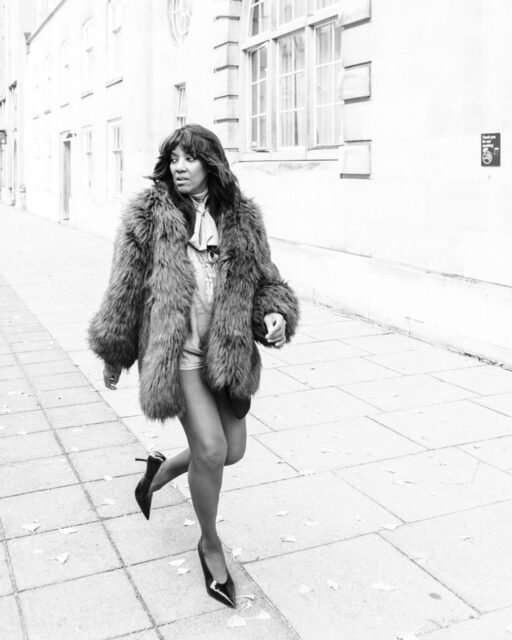 Despite the chill, the streets of London are still a wonderful playground for a portrait photoshoot. I loved Marissa’s style; it was ideal for adding a hint of boho into London’s sophisticated scenery. Send me a message for your London Photoshoot. #londonportraits #londonportraitphotographer #londonphotoshoot