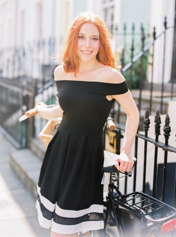 Latest Work Spring 2018-87