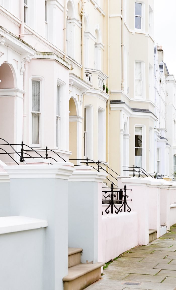 LondonGorgeouslocation53