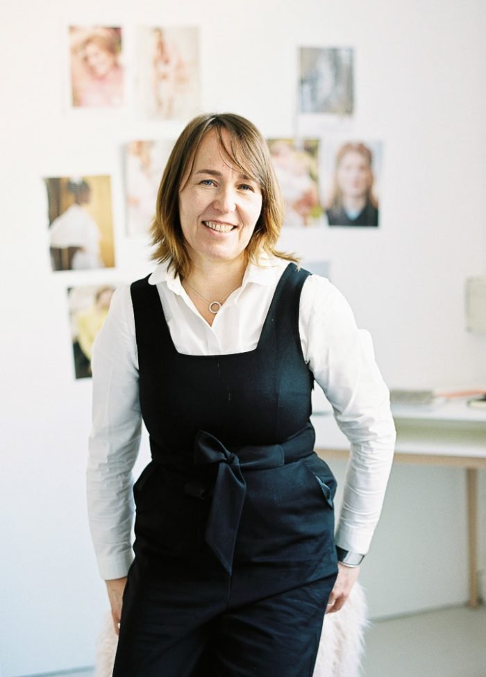 RachelLondon2019(118)