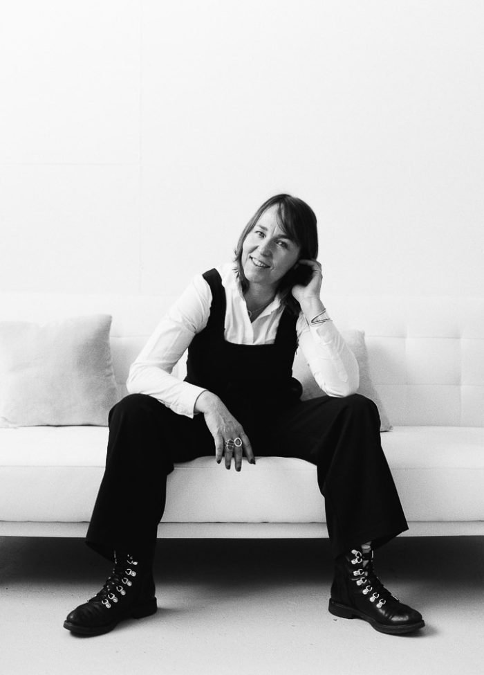 RachelLondon2019(23)