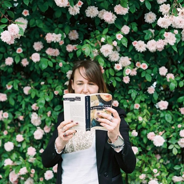 RachelLondon2019(74)-2