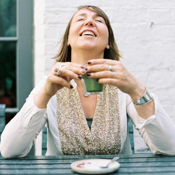 RachelLondon2019(91)