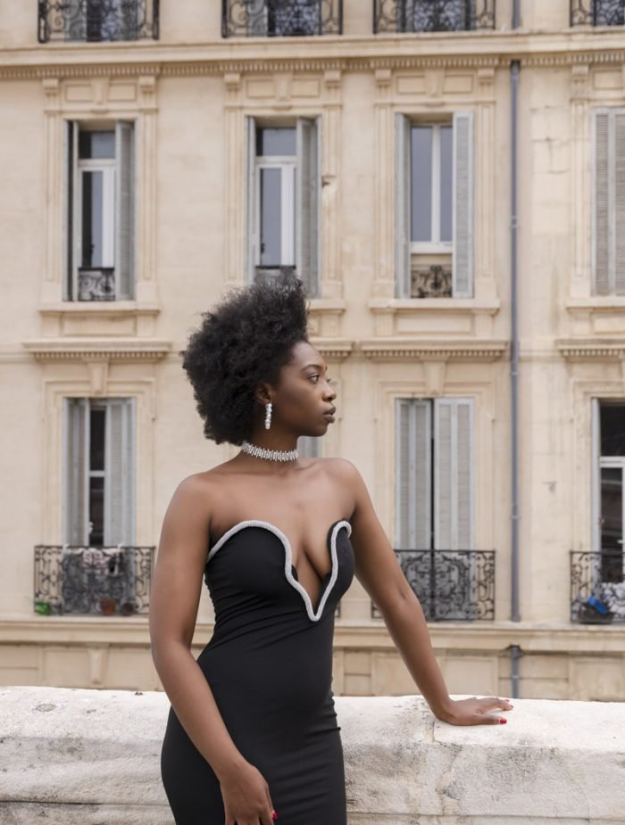 _Y7A4590-Edit-Edit-Edit